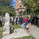 Парастос поводом годишњице злочина хрватске војске у акцији "Медачки џеп"
