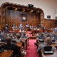 Усвојен Закон о заштити потрошача – уводи се регистар "не зови"