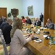 Предлогом европарламентараца о изборним условима незадовољни и власт и опозиција