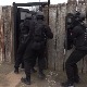 Како Србија и регион да стану на пут тероризму – дешавања у Авганистану нови изазов 