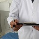 Шеф не мора да зна зашто сте на боловању – да ли је разговор о болестима и у Србији непристојан
