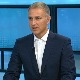 Стефановић: Људи воле да виде своју војску, њеним јачањем не шаљемо агресивну поруку