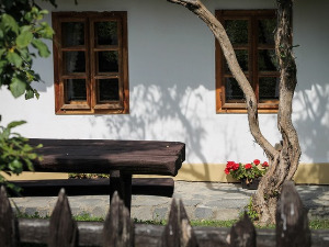  1001 Траг - Болан ми лежи Кара Мустафа - Драгољуб Лазаревић 