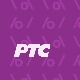 Ресторанчић залогајчић	еп.66