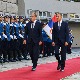 Састанак министара одбране Србије и БиХ, заједничка вежба у октобру на Мањачи