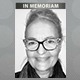 Преминула начелница Канцеларије Владе Србије за сарадњу са медијима Оља Ћирић