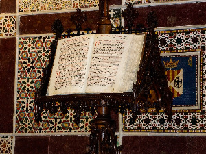 Музеј звука – Италијанске фротоле