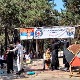 "Ово је Србија" добитник признања "Чари човекољубља"