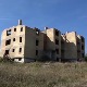 Недовршени објекти ругло Београда – атрактивне локације чаме, решење компликовано