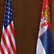 Солидарност Србије са Владом САД и породицама страдалих 11. септембра 2001.