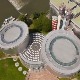 "Ћераћемо се до Стразбура" – да ли се исплати ићи до Европског суда за људска права