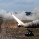 Заједничко бојево гађање са Бугарском армијом