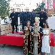 Почела 134. Смедеревска јесен, богат културно-уметнички програм уз сочне плодове