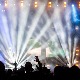 Хитови 21. века