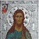 Данас је Усековање главе Светог Јована Крститеља