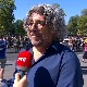 Поносни отац Младен: Наша срећа се множи са три – тројке Рацковића постали официри