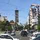 Измене у саобраћају у Београду због генералне пробе церемоније поводом Дана српског јединства