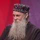 Владика Јован: Јасеновац је истинска светиња