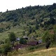 У селу Копривна остала само два домаћинства – иако им је самоћа највећа мука, не напуштају свој Јадовник