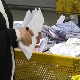 "Узми рачун и победи" од 18. септембра, пристигли рачуни указују на промену у сивој економији