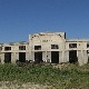 Нови живот београдске "Ложионице" – постаје мултифункционални креативни центар