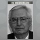 Преминуо академик Предраг Пипер