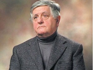  Дејан Мијач