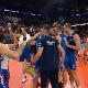 Трилер у Гдањску, Србија од ивице понора до четвртфинала ЕП