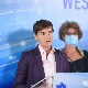 Брнабић: Тражи се партнер који ће Зрењанинцима испоручивати чисту воду