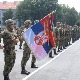 Стефановић: Ако се врати обавезни војни рок, биће шест месеци