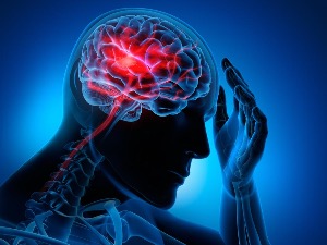 Истраживање оптерећености можданим ударом у Србији