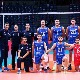 Ковач: Меч са Турском велика опомена