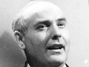  Медаљон - Александар Дејановић 