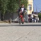 Бујановачки потрчко на услузи од јутра до мрака
