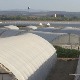 Порез на земљу у лесковачком крају диктира тржиште