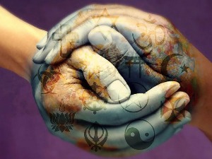 Биоетичке недоумице и модерно време