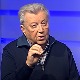 Преминуо Борисав Јовић