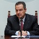 Дачић: Важни добри односи са Турском, Анкара битан фактор у региону