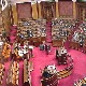 Шта предвиђа Закон о употреби српског језика и очувању ћирилице 