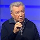Изрази саучешћа поводом смрти Борислава Јовића