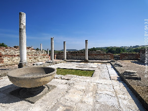 Научни скупови – Говоре Душко Прелевић и Жељко Шарић