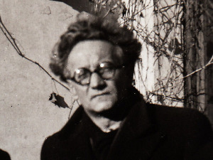 Композитор месеца – Јосип Славенски