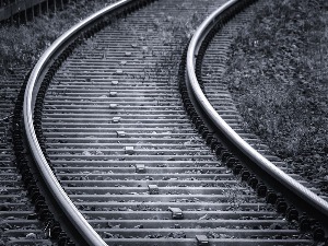 Безбедност на првом месту