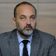 Јанковић: Странци тражили да сарађујем са Вучићем