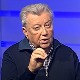Сахрана Борисава Јовића у суботу, комеморација у четвртак