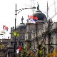 Први пут се слави Дан српског јединства, слободе и националне заставе – како ће изгледати манифестација