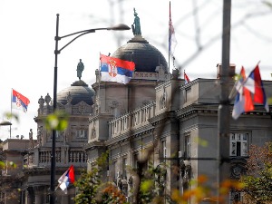 Први пут се слави Дан српског јединства, слободе и националне заставе – како ће изгледати манифестација