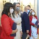 Сталан посао за геронтодомаћице у Београду, надлежни најављују и повећање плата