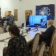 Зашто се ћути о злочинима над Србима у Сарајеву