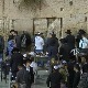 Почиње Јом Кипур - Дан покајања и помирења